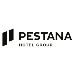 Pestana